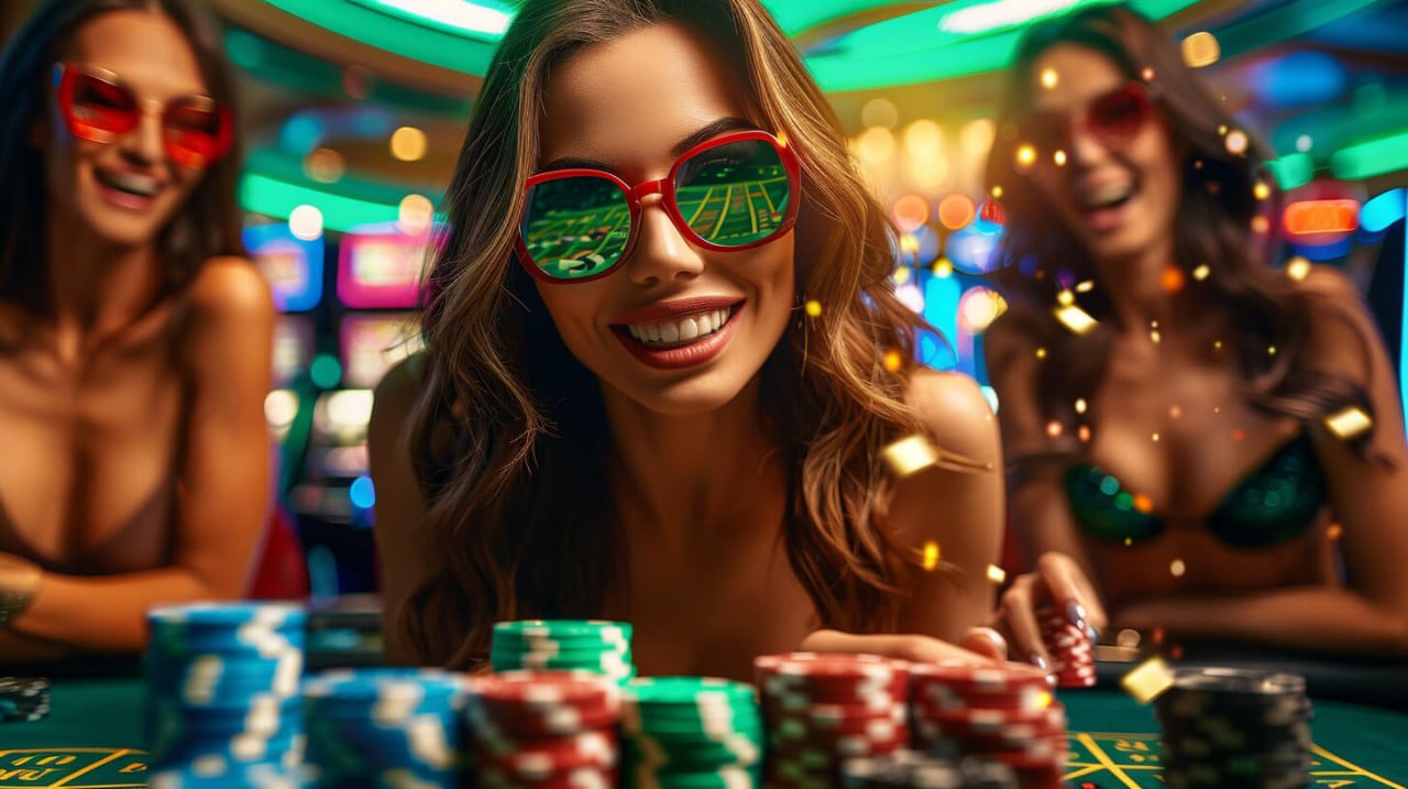 phlucky Philippines online gaming and sports entertainment platform banner