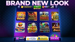 Casino promotion offer displayed on phlucky mobile interface