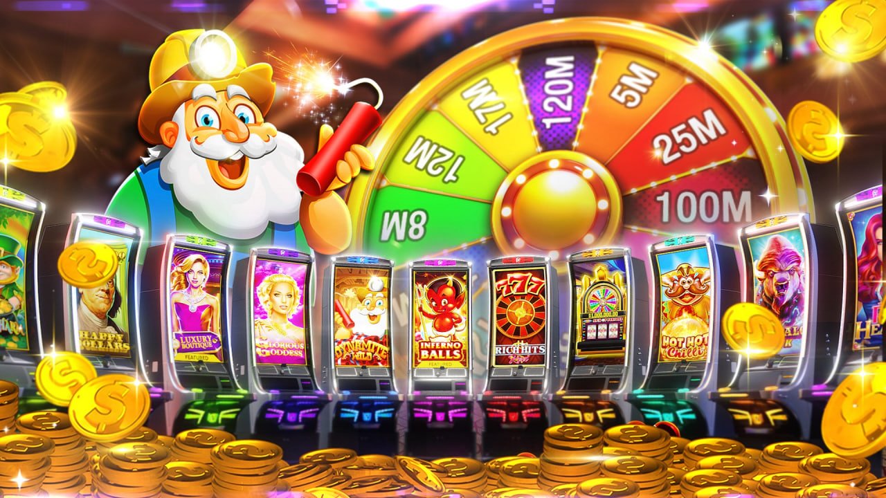 Digital payment options including GCash and Maya for Philippines online gaming