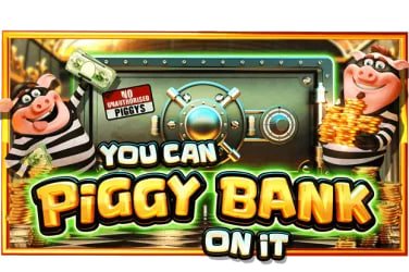 Live dealer casino table with cards and chips on phlucky mobile interface